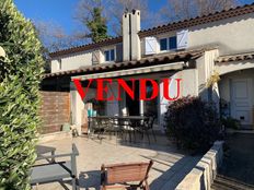 Villa in vendita a Valbonne Provenza-Alpi-Costa Azzurra Alpi Marittime