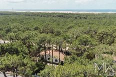 Villa in vendita a Lège-Cap-Ferret Nouvelle-Aquitaine Gironda