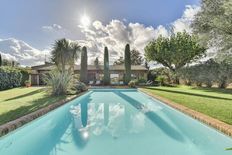 Rustico o Casale in vendita a Cruïlles Catalogna Girona