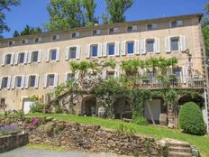 Prestigioso hotel in vendita Camarès, Linguadoca-Rossiglione-Midi-Pirenei