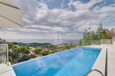 Villa in vendita a Lloret de Mar Catalogna Girona