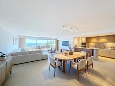 Prestigioso appartamento di 155 m² in vendita Cannes, Francia