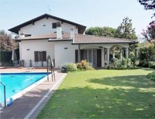 Casa di prestigio di 181 mq in vendita Cagnes-sur-Mer, Provenza-Alpi-Costa Azzurra