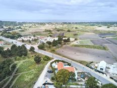 Casa di lusso in vendita a Grândola Distrito de Setúbal Grândola