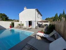 Esclusiva villa di 137 mq in vendita Maussane-les-Alpilles, Provenza-Alpi-Costa Azzurra