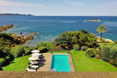 Esclusiva villa di 200 mq in affitto Pietrosella, Corsica