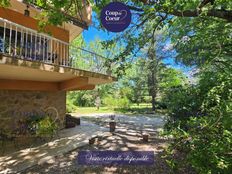 Casa di lusso in vendita a Aix-en-Provence Provenza-Alpi-Costa Azzurra Bocche del Rodano