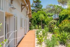 Villa in vendita a Cap Ferret Nouvelle-Aquitaine Gironda