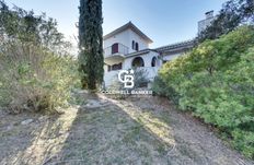 Villa in vendita a Perpignano Occitanie Pirenei Orientali