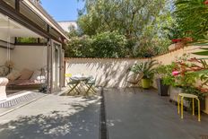 Casa di lusso in vendita a Marsiglia Provenza-Alpi-Costa Azzurra Bocche del Rodano
