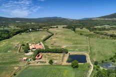 Rustico o Casale in vendita a Bargemon Provenza-Alpi-Costa Azzurra Var