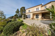 Villa in vendita a Saint-Mandrier-sur-Mer Provenza-Alpi-Costa Azzurra Var