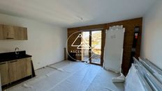 Appartamento in vendita a Morzine Alvernia-Rodano-Alpi Alta Savoia