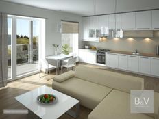 Prestigioso appartamento di 88 m² in vendita Bayonne, Francia