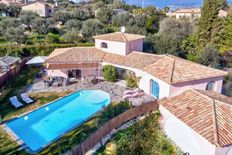 Casa di lusso in vendita a Valbonne Provenza-Alpi-Costa Azzurra Alpi Marittime