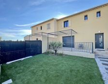 Casa di lusso in vendita a Caromb Provenza-Alpi-Costa Azzurra Vaucluse