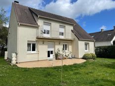 Casa di lusso in vendita a Bois-le-Roi Île-de-France Seine-et-Marne