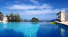 Villa in vendita a Mandelieu-la-Napoule Provenza-Alpi-Costa Azzurra Alpi Marittime