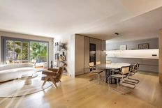Prestigioso appartamento di 159 m² in vendita Palma di Maiorca, Spagna