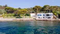 Villa in vendita a Sainte-Maxime Provenza-Alpi-Costa Azzurra Var