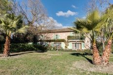 Casale di 320 mq in vendita Saint-Rémy-de-Provence, Francia