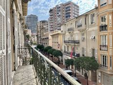 Appartamento di prestigio di 112 m² in vendita Monaco