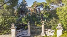 Villa di 915 mq in vendita Mesagne, Puglia