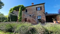 Villa in vendita a Cortona Toscana Arezzo