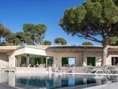 Prestigiosa villa in vendita Ramatuelle, Provenza-Alpi-Costa Azzurra