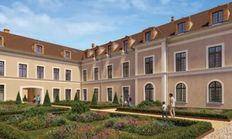 Appartamento di prestigio di 69 m² in vendita 5 Rue du Docteur Clement Matry, Fontainebleau, Seine-et-Marne, Île-de-France