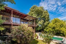 Villa in vendita a Uzès Occitanie Gard