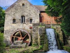 Rustico o Casale in vendita a Clermont Hauts-de-France Oise