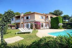 Casa di lusso in vendita a Biot Provenza-Alpi-Costa Azzurra Alpi Marittime