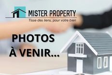 Appartamento di prestigio in vendita Levallois-Perret, Île-de-France