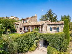 Casa di lusso in vendita a Mouans-Sartoux Provenza-Alpi-Costa Azzurra Alpi Marittime