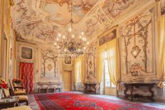 Villa di 1525 mq in vendita Piazza Prone, Sizzano, Piemonte