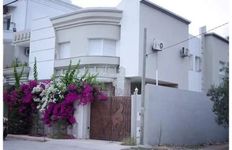 Prestigiosa villa di 319 mq in vendita, Akouda, Gouvernorat de Sousse