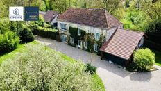 Casa di lusso in vendita a Villers-Cotterêts Hauts-de-France Aisne