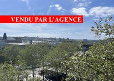 Appartamento in vendita a Brest Bretagna Finistère