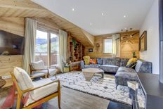 Appartamento in vendita a Morzine Alvernia-Rodano-Alpi Alta Savoia