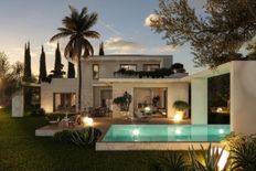 Villa di 220 mq in vendita Mougins, Provenza-Alpi-Costa Azzurra