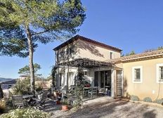 Villa in vendita a Carcès Provenza-Alpi-Costa Azzurra Var