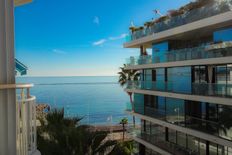 Appartamento in vendita a Cannes Provenza-Alpi-Costa Azzurra Alpi Marittime