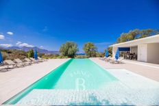 Prestigiosa villa di 380 mq in vendita, Lumio, Corsica