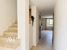 Duplex in vendita a Les Milles Provenza-Alpi-Costa Azzurra Bocche del Rodano