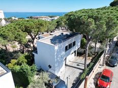 Prestigiosa casa di 214 mq in vendita Platja d\'Aro, Spagna