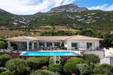 Villa in vendita a Calvi Corsica Corsica settentrionale