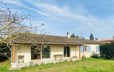 Casa di lusso in vendita a Saint-Orens-de-Gameville Occitanie Alta Garonna