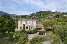 Casa di lusso in vendita Grasse, Provenza-Alpi-Costa Azzurra