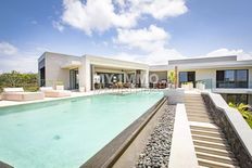 Esclusiva villa in vendita Beau Champ, Mauritius